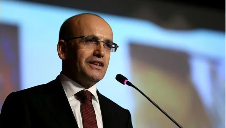 Bakan Şimşek Kira Fiyatlarının Artışına İlişkin Çözüm Önerilerini Sundu