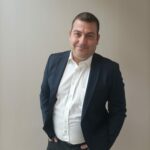 Mehmet Dabakoğlu