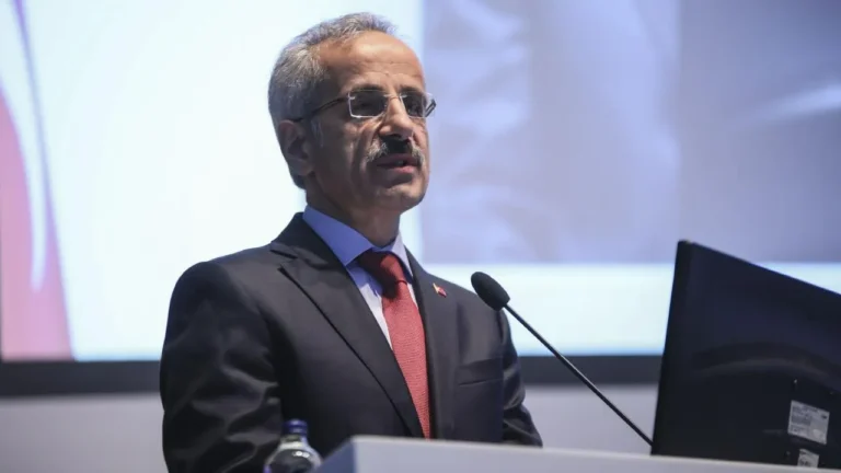 Trabzon’a Yeni Bir Havalimanı Kazandırılacak