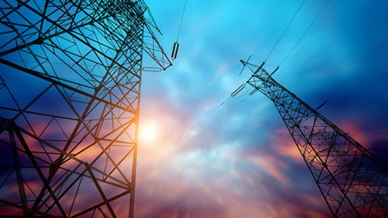 Türkiye’nin Elektrik Kurulu Gücü Temmuz Ayında 105 Bin 135 Megavata Ulaştı