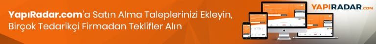 “yapigundem-yeni-banner-1.jpeg”