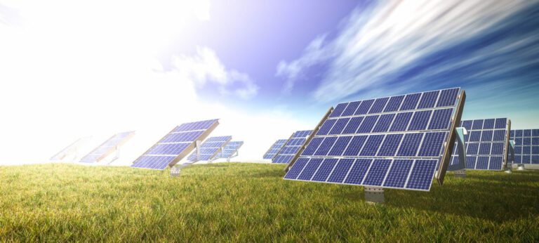 YEKDEM İle Enerji Yatırımları Artacak