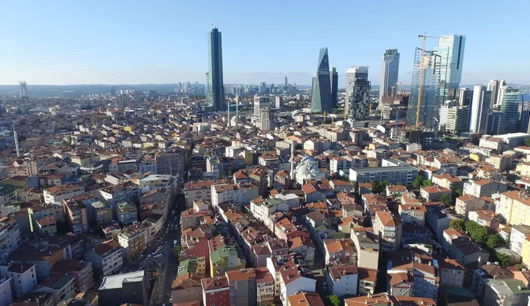 GYODER’in Yeni Konut Modelinde Ayrıntılar Netleşiyor