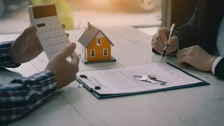 Konutta Duraklama Devri Yaşanıyor
