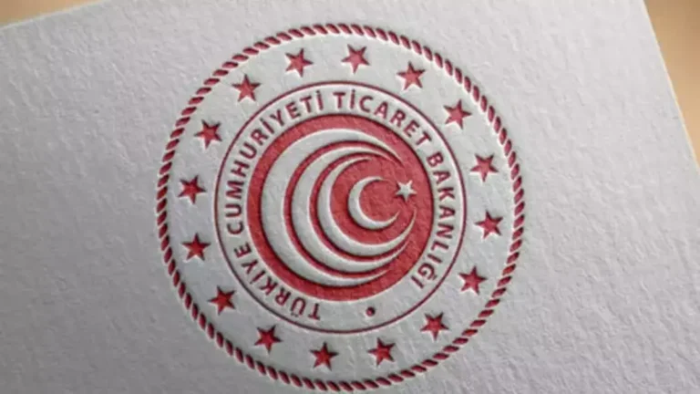 Ticaret Bakanlığı Kayıt Dışı Emlakçılar İçin Harekete Geçti