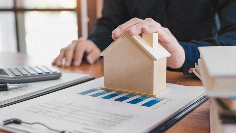 ABD’de Mortgage Başvuruları Arttı
