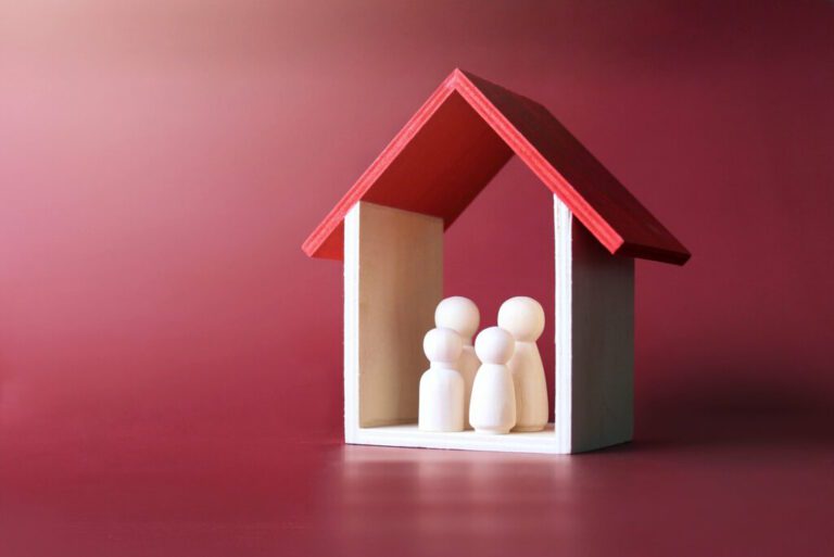 Konutlar ve İş Yerleri Afetler Karşısında Nasıl Sigortalanmalı?