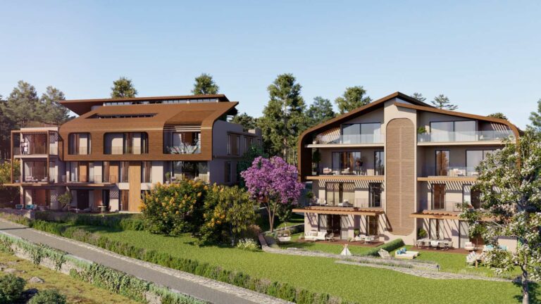 Nexonya 7 Yeni Projesine Start Verdi
