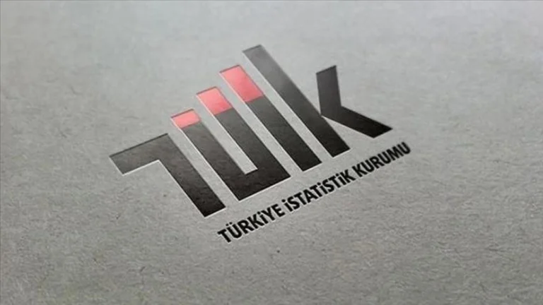 Tüketici Güven Endeksi Kasım’da Arttı