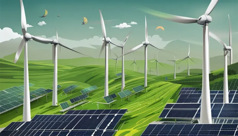 Enerjide İdari Cezalar Belli Oldu