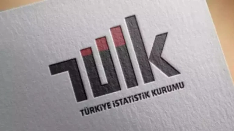 Tüketici Güven Endeksi Aralık’ta 77,4 Oldu