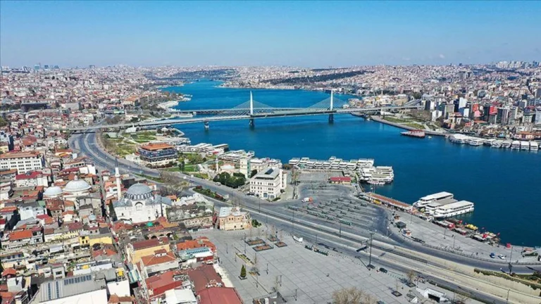 İBB Kira Yardımlarını Yüzde 55 Artırdı