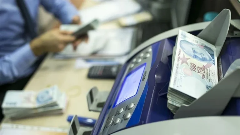 Konut Kredi Faizleri Yüzde 41,50’ye Geriledi