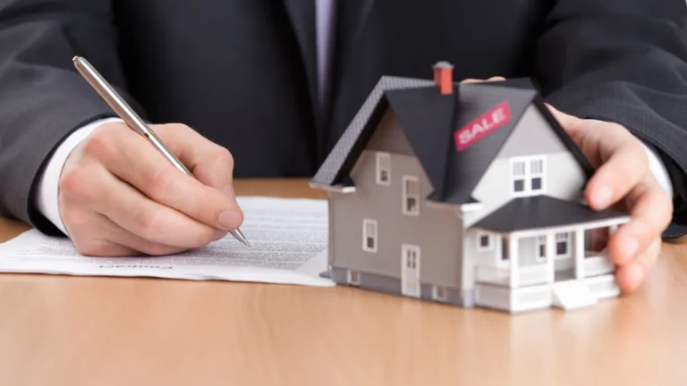 Ocak Ayında İş Yeri Kiralarına Yüzde 53,86’dan Fazla Zam Yapılamayacak