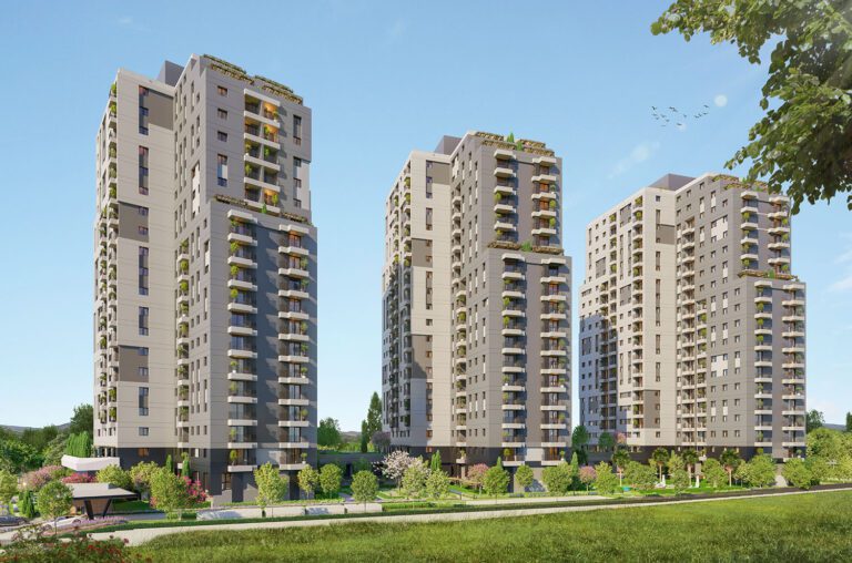 AS Concept’te Ön Talep Toplama Süreci Uzadı