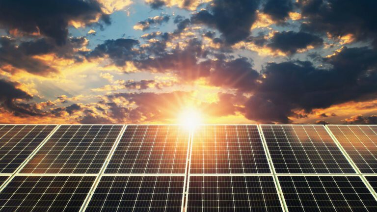 My Tech Enerji, Mersin Üniversitesi İle GES Anlaşması İmzaladı