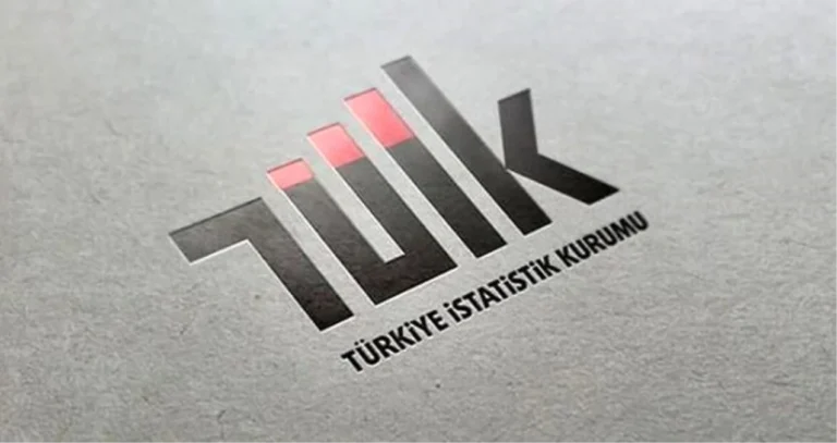 TÜİK Açıkladı: TÜFE Ocak’ta Yıllık Yüzde 64,86 Arttı