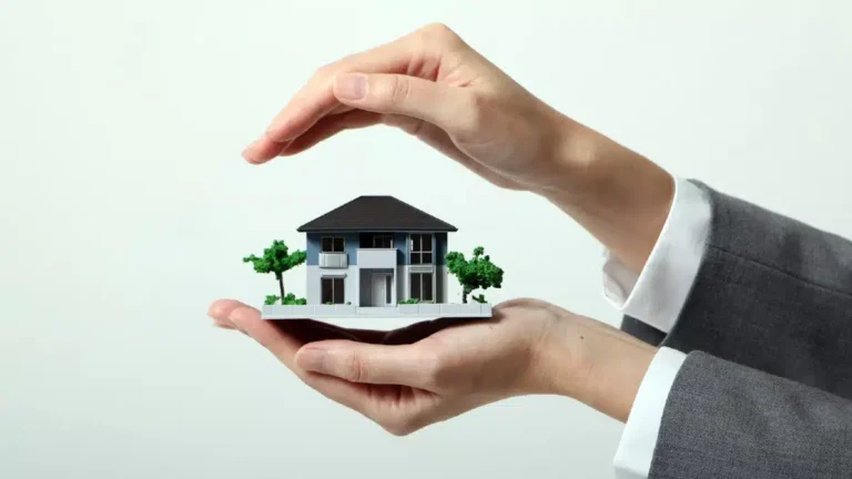 Uzmanından Depreme Karşı Yapısal Olmayan Risklerin Azaltılması İçin Öneriler