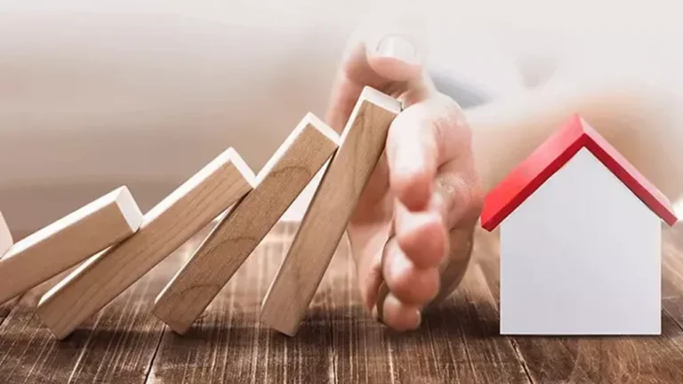 2024’ün 3. ve 4. Çeyreğinde Zorunlu Afet Sigortası Geliyor