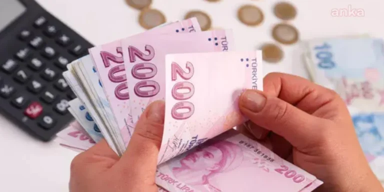 Ekonomik Güven Endeksi Mart’ta 100 Değerine Ulaştı