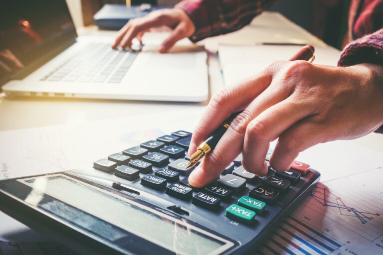 İnşaat ve Tekstil Sektörü Konkordato Alarmı Veriyor