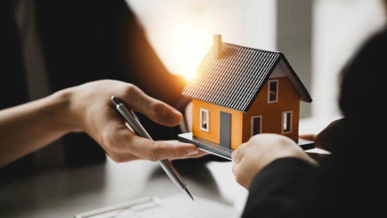 Şubat’ta 93 Bin 902 Konut Satışı Yapıldı