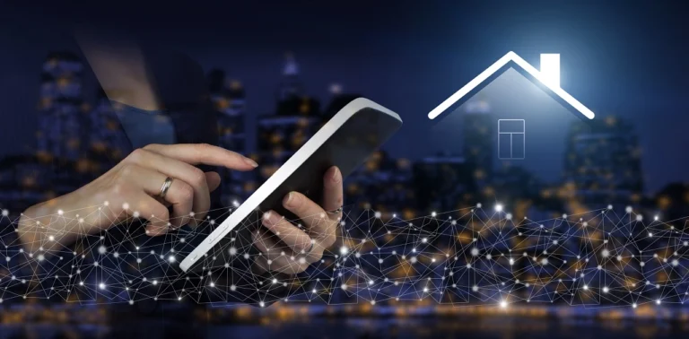 Teknoloji ile Gayrimenkulün Kesiştiği Nokta, Proptech Nedir?