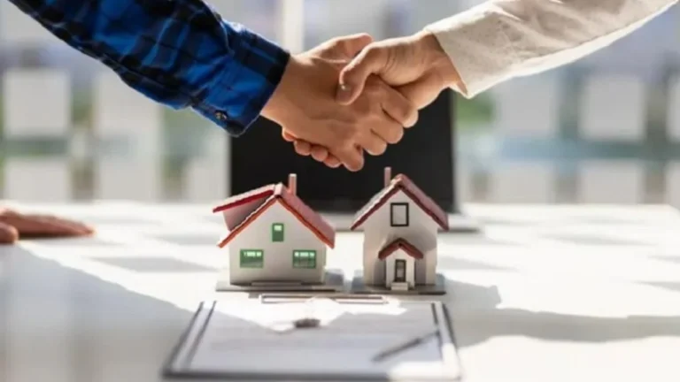İpotekli Konut Satışları Mart Ayında Bir Önceki Yılın Aynı Dönemine Kıyasla Yüzde 49,01 Oranında Azaldı