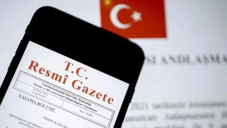 Kültür ve Turizm Bakanlığı Hazineye Ait 32 Tesisi Yabancı Yatırımcılara Tahsis Ediyor