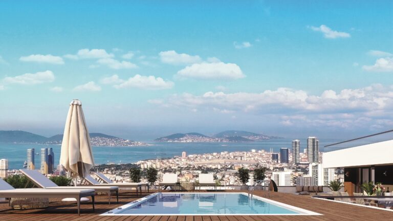 Siltaş Yapı’dan İsteyenleri ‘Ev’lendirecek Kampanya