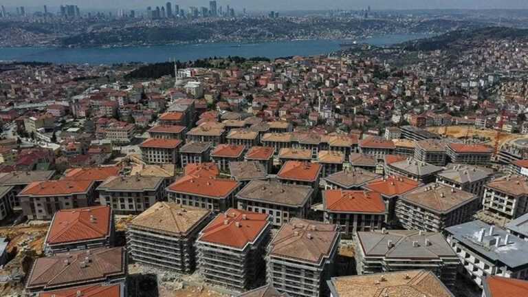 Yarısı Bizden Kampanyasında İlk Ödemeler Yapıldı
