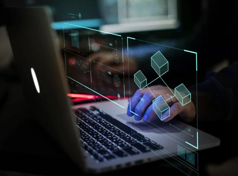 Emlak Yatırımlarında Blockchain İle Yeni Bir Dönem Başlıyor