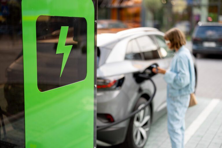 Generali Sigorta, Elektrik Araç Kasko Ürününü Duyurdu