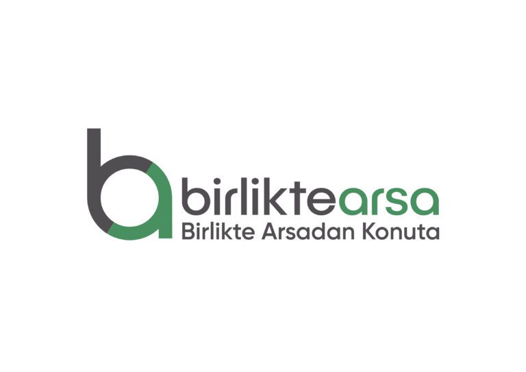 Konut Sorununa İnovatif Çözüm: BİRLİKTEARSA