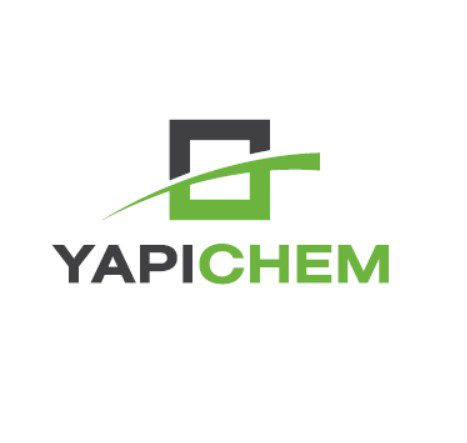 Yapıchem Kimya’dan 25 Farklı Ülkeye İhracat