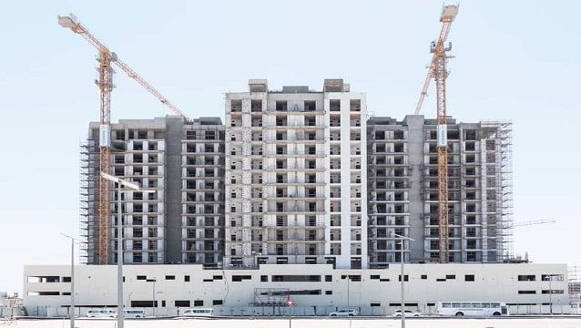 Türkiye, otel yatırımlarında 4. sırada!