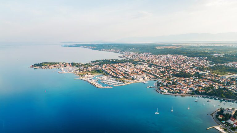 Hazine’ye ait araziler yerli ve yabancı şirketlere tahsis ediliyor