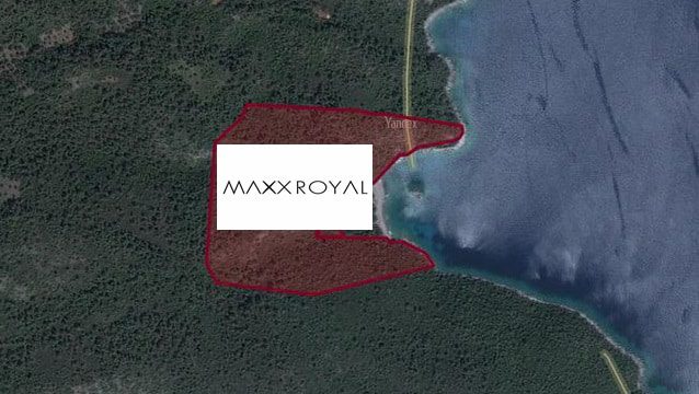 Bakan Ersoy’un otel projesini yeniden yargıya taşıdılar
