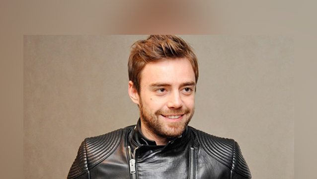 Murat Dalkılıç’tan Kuşadası’na 70 odalı otel!