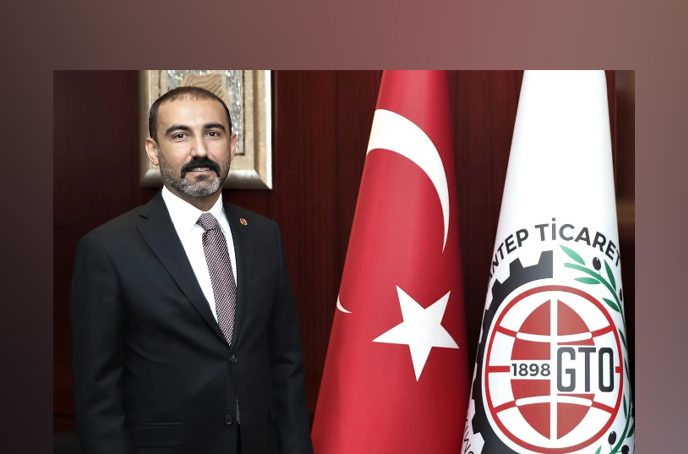 İnşaat Sektörü Sorunlar İçin Çözüm Bekliyor