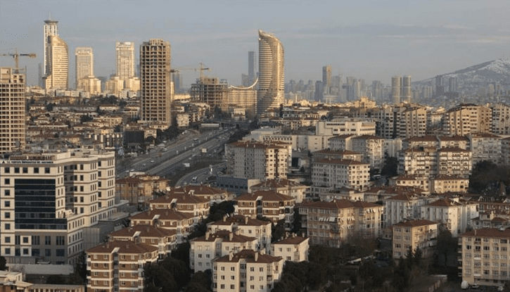 Konut Piyasasında Yeni Dönem: Fiyatlarda Artış Beklentisi Güçleniyor