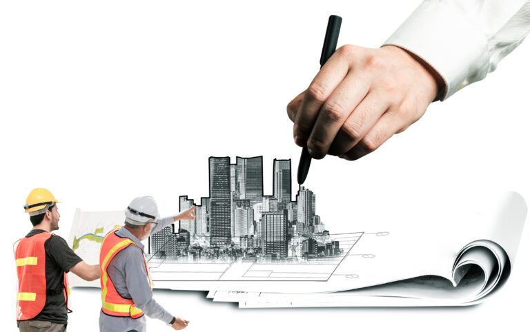 İnşaat Sürecinin Tamamlanması Sonrası Kontroller