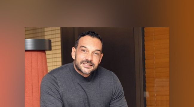 “300 milyon dolara lastik fabrikası kuruyoruz”