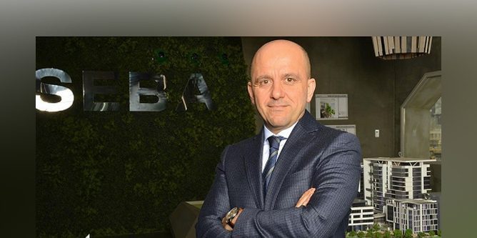 Nerede Proje Yaparsak Satarız Devri Bitti
