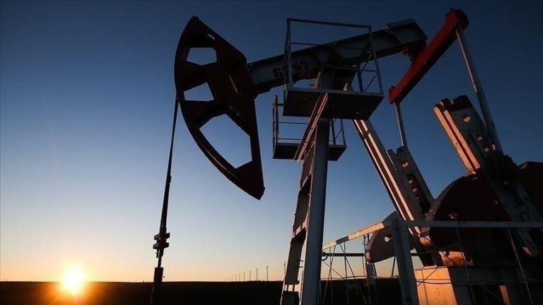 Yerli inşaat malzemeleri Türkiye’nin kalkınmasına katkı sağlıyor