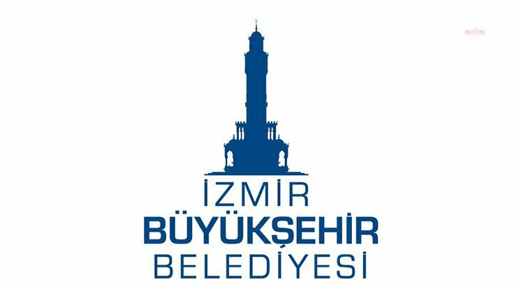 İzmir Büyükşehir Belediyesi’nin Mavişehir’deki TOKİ’nin satışına karşı açtığı davada mahkeme yürütmeyi durdurdu