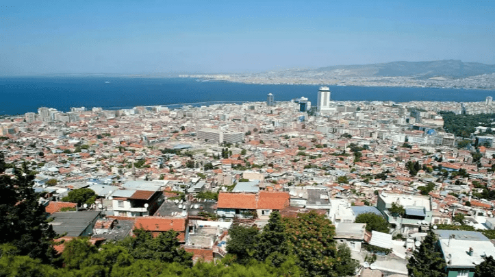 ‘Konut satışları 2025’te artacak’