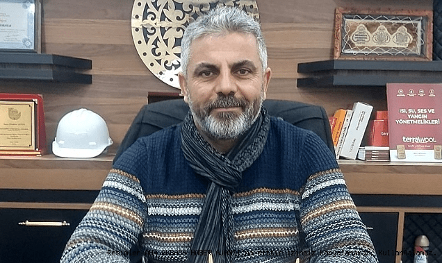 Ahzee İnşaat Mevlana Apartmanı Kentsel Dönüşüm Projesine Start Verdi