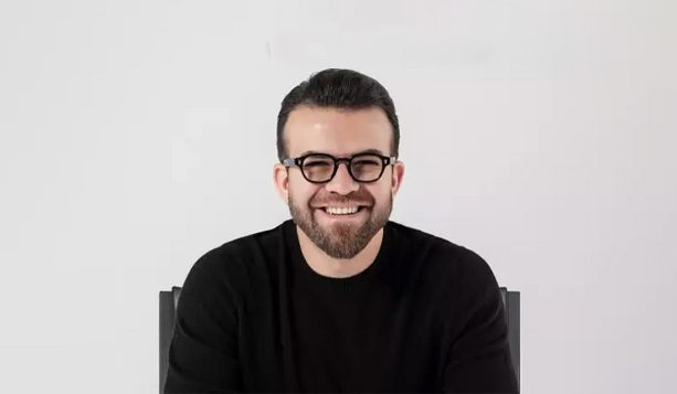 Konut talebi artarak devam edecek