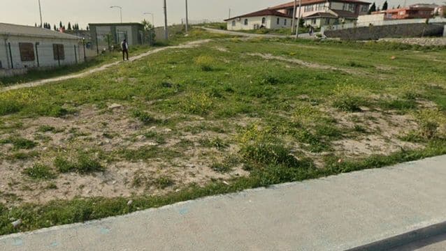 Kocaeli’nin Dilovası ilçesinde 4 yıldızlı otel yapılacak